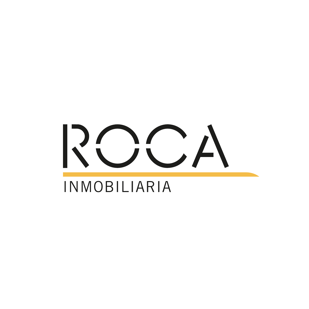 inmobiliaria