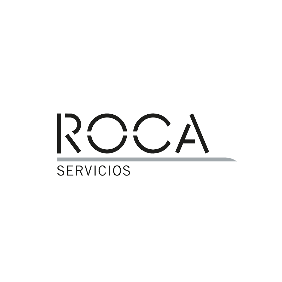 servicios